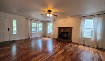 65 Meadow Brk, Belgrade, MT 59714