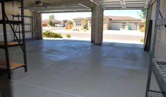 159 Jennys Ln, Fernley, NV 89408