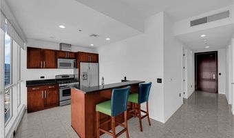 4575 Dean Martin Dr 1410, Las Vegas, NV 89103