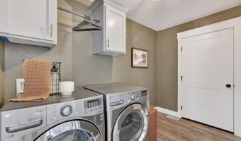 4678 Pahsimeroi, Chubbuck, ID 83202