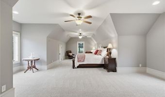 210 Etowah Lndg, Ball Ground, GA 30107