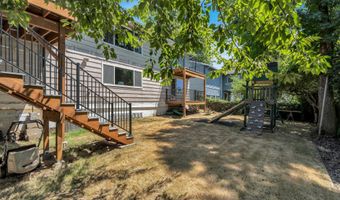 17415 SE COLINA VISTA Ave, Milwaukie, OR 97267