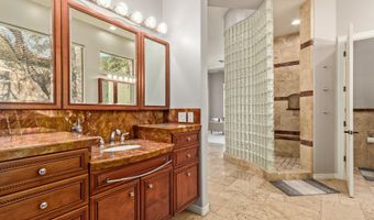 41925 N BACK CREEK Ct, Anthem, AZ 85086