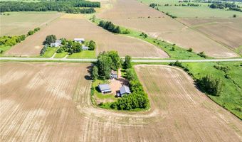 103183 Wuertzburg Rd, Abbotsford, WI 54405