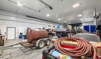 2062 653rd Ave, Albia, IA 52531
