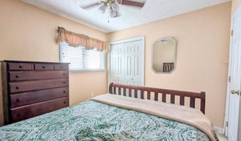 227 Back Nine, Baneberry, TN 37890