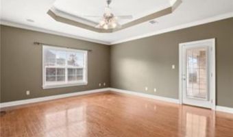 506 Westway, Alexandria, LA 71303