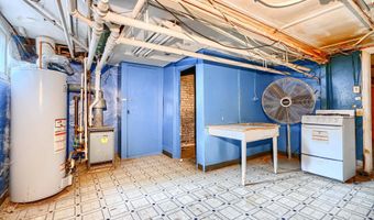 4021 ILLINOIS Ave NW, Washington, DC 20011