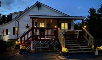 11 Shepherds Way, Augusta, ME 04330