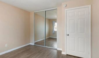 2094 E Grand Ave 7, Escondido, CA 92027