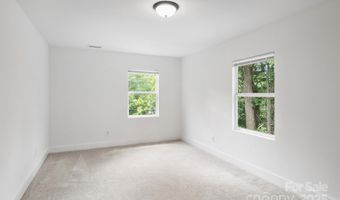 3408 Winterfield Pl, Charlotte, NC 28205