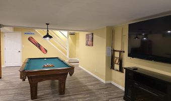 136 Birch Dr, Blakeslee, PA 18610