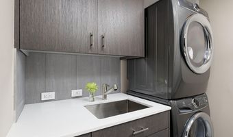 1001 E Cooper Ave 2, Aspen, CO 81611