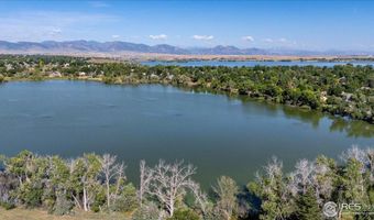 9903 W 86th Ave, Arvada, CO 80005