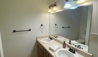 123 Lu Mac, Albany, GA 31701
