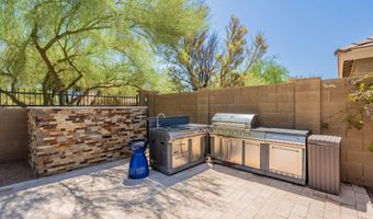 40015 N PRIDE Dr, Anthem, AZ 85086