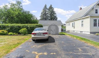 185 Whitehall Rd, Albany, NY 12209