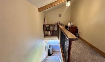 2303 Lane 40, Basin, WY 82410