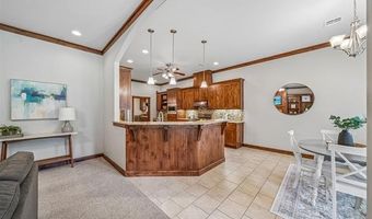 2125 Turtle Creek St, Bartlesville, OK 74006