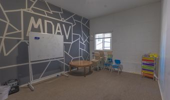 309 N Main St, Aberdeen, ID 83210