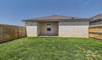 14557 PERIWINKLE UNIT F Dr, Amarillo, TX 79119