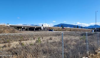 30500 N OLD HIGHWAY 95, Athol, ID 83801