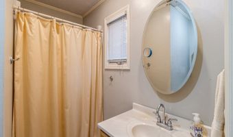 3411 Madison Ct, Ames, IA 50010