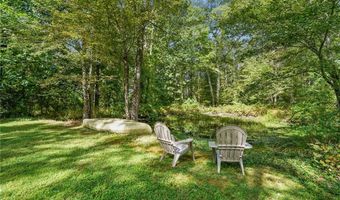 532 Lewis Farm Rd, Coventry, RI 02827