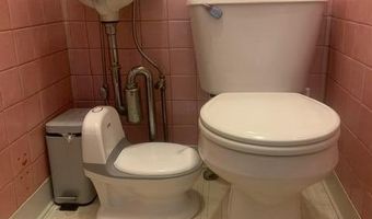35 Dunning Blvd, Bangor, ME 04401