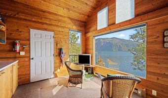 19088 E Scenic Bay Dr, Bayview, ID 83803