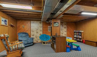 37713 190th Ave, Avon, MN 56310