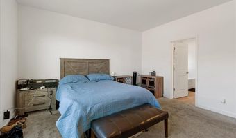 336 Laughing Hill Dr, Clarkdale, AZ 86324