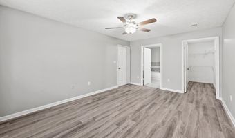 3704 EXCALIBUR Ct 104, Bowie, MD 20716