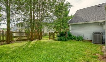 132 REGENT Dr, Bel Air, MD 21014