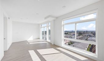 168 S Monterey St 518, Alhambra, CA 91801