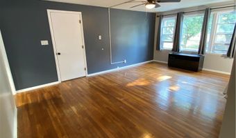 526 N Firestone Blvd, Akron, OH 44301