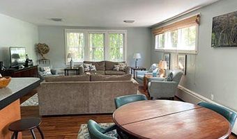 18 Wayman Ln, Bar Harbor, ME 04609