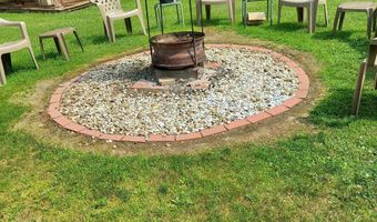 18 Tripp Ln, Alstead, NH 03602