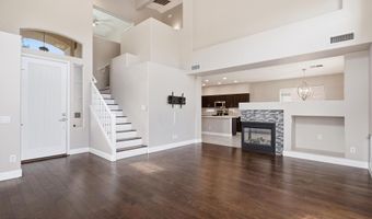 902 W AZALEA Pl, Chandler, AZ 85248