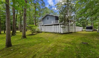 115 CARNOUSTIE Rd, Dover, DE 19904
