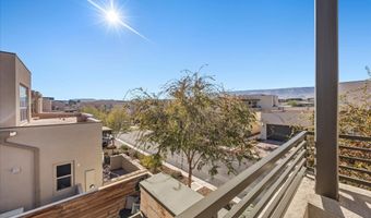 4262 Swift St, Las Vegas, NV 89135