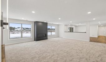 4571 166th Ave NW, Andover, MN 55304