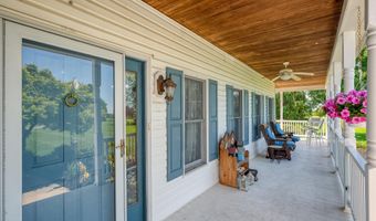 2555 BALDWIN MILL Rd, Baldwin, MD 21013