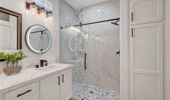 4379 Bella Cascada St, Las Vegas, NV 89135