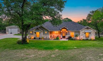 117 Shelby, Adkins, TX 78101