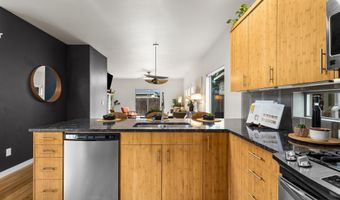 2130 S Myers Pl, Boise, ID 83706