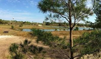 54523 ASTOR TRANSFER STATION Rd, Astor, FL 32102