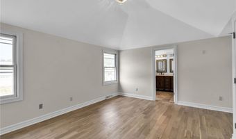 10 San Mateo Ct, Amherst, NY 14051
