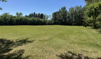 1439 HWY 5, Bottineau, ND 58318