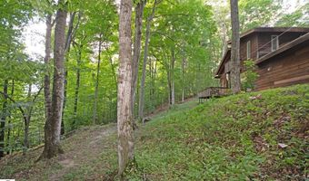 6001 S Hlavka Hls, Maple City, MI 49664